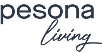 Pesona Living by Mobelindo