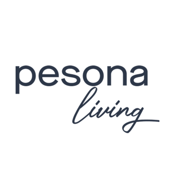 logo-pesona-dark-square